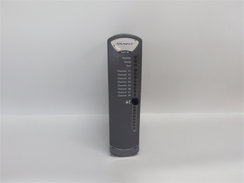 EMERSON VE3008-12P6381X022-KJ2005X1 Product Overview