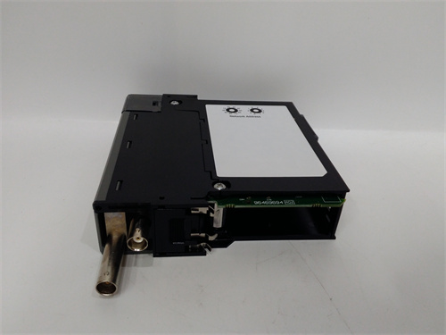 Honeywell TC-CCR014 97321174-A01