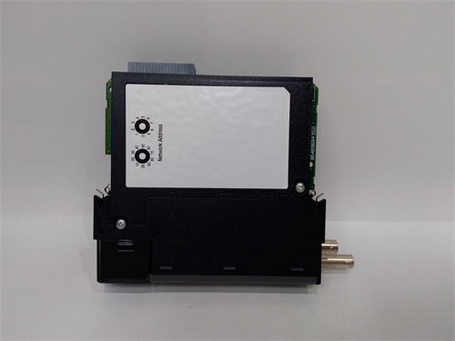 Honeywell TC-CCR014 97321174-A01