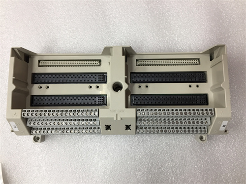 Emerson 1B30035H01