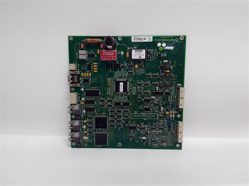 ABB 3ASC25H203-DAPC100