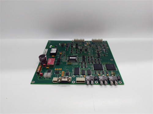 ABB 3ASC25H203-DAPC100