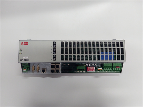 ABB 3BHE022294R0101