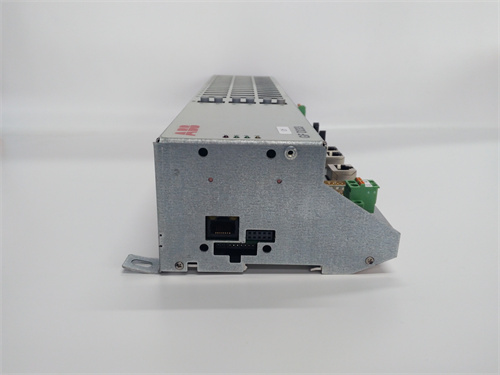 ABB 3BHE022294R0101