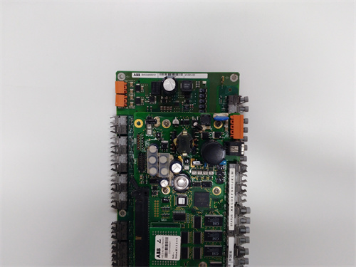 ABB 3BHE024577R0101