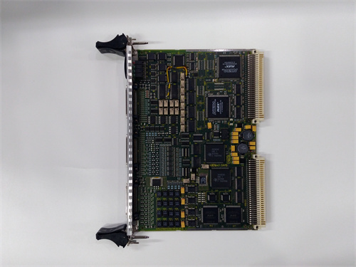 Siemens 6DD1640-0AH0 Detailed Introduction