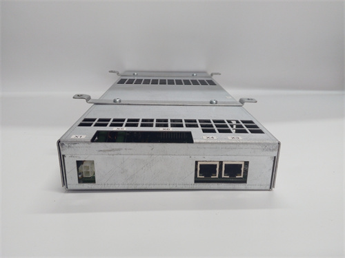 ABB 3HAC026271-001