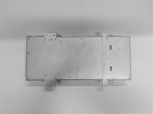 ABB 3HAC026271-001