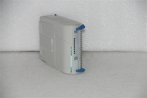 Emerson 1C31194G03