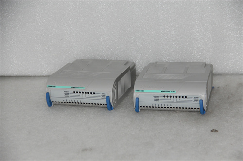 Emerson 1C31194G03