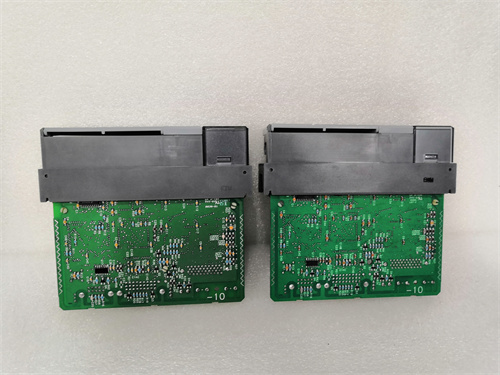 Allen‑Bradley 1747-L552