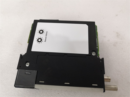 AB 1756-CNB Product Details