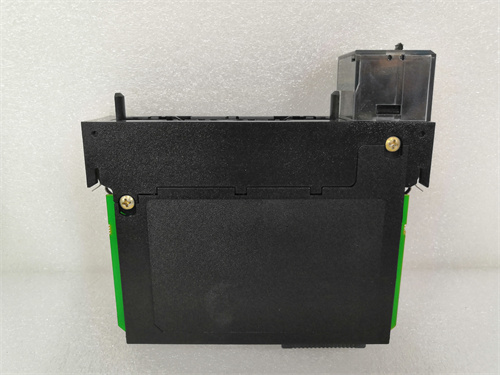 Allen‑Bradley 1756-IB32