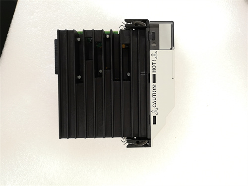 Allen‑Bradley 1756-EN2TR