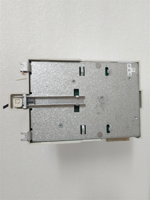 ABB PM865K01 3BSE031151R1