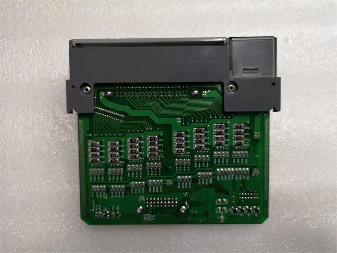 Allen-Bradley 1756-OB32