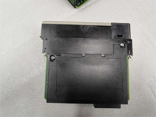 AB 1756-L61 Product Overview