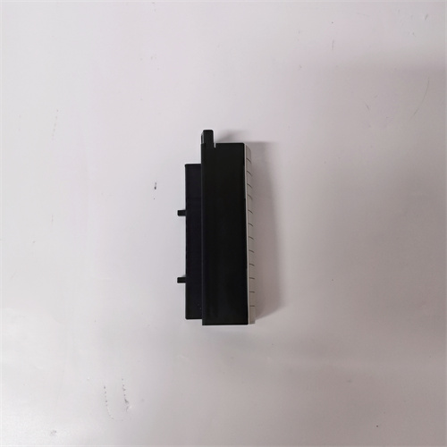 Allen‑Bradley 1756-TBCH