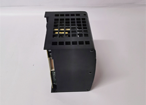 AB 1756-TBCH Product Introduction