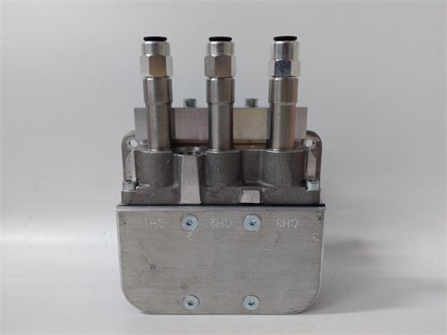 ABB ACU-01B 3HNA024871-001 Product Details