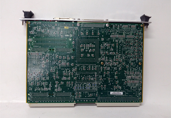 MOTOROLA MVME162-213