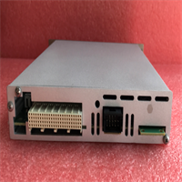 NI SCXI-1193 Detailed Introduction