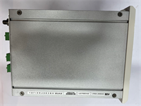 ABB SYN5202-0271 Product Details