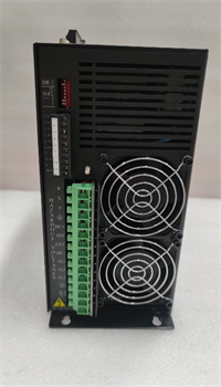 GE IC800SSI228RD2