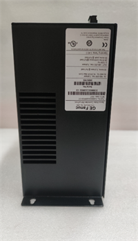 GE IC800SSI228RD2