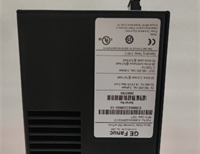 GE IC800SSI228RD2 Product Introduction