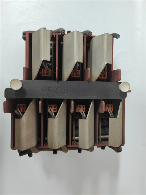 ABB KUC711AE01 3BHB004661R0001