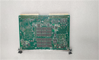 MOTOROLA MVME55006E-0163R