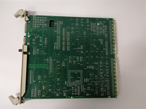 ABB PM511V16 3BSE011181R1