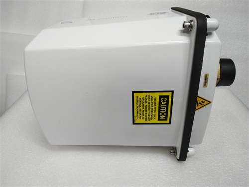 GE HYDRAN M2
