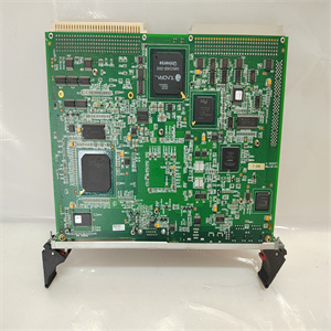 GE VMIVME-7750-746001