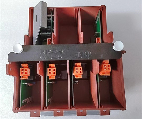 ABB KUC755AE105 3BHB005243R0105