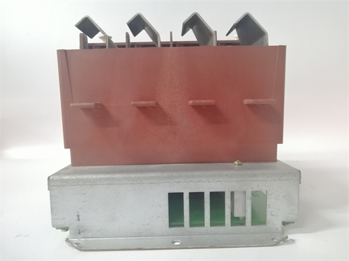 ABB KUC711AE 3BHB004661R0001