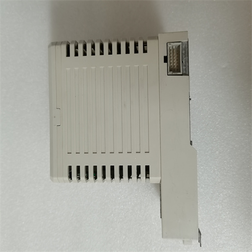 ABB PM866K01 3BSE050198R1
