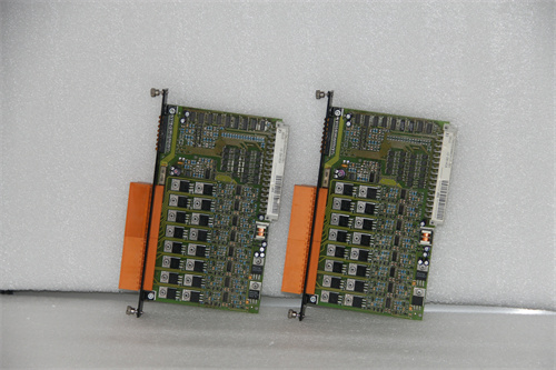 B&R ECA162-01