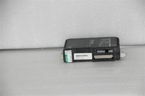 Emerson KJ1501X1-BB1
