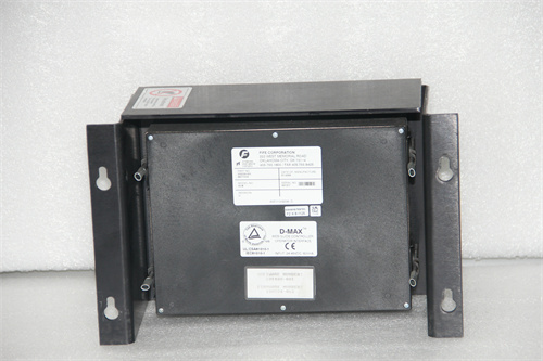 Foxboro FBM230