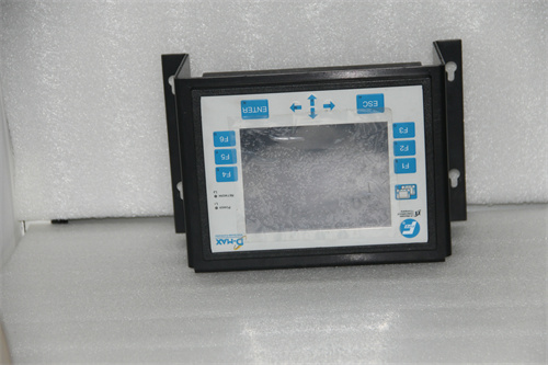 Foxboro FBM230