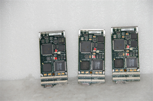 IPMC7616E-002