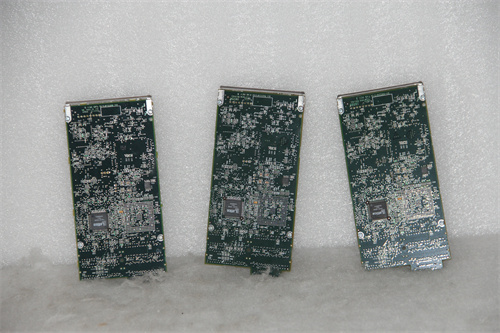 IPMC7616E-002