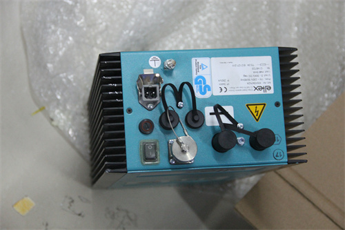 GE ELTEX ST-KNH34