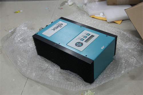 GE ELTEX ST-KNH34