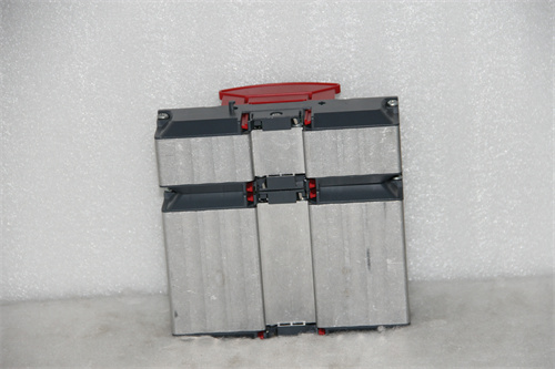 Berghof QDIO 16/16-0.5