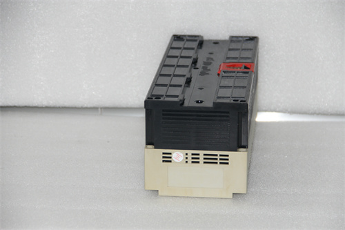 SCHNEIDER TSX1723428 Product Overview