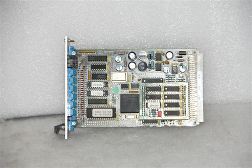 MTS Temposonics MK292