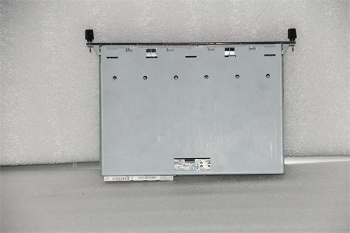 KEBA TT 081 02203-7614 Product Overview